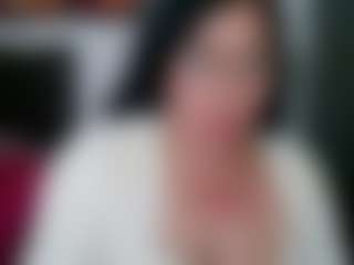 GraceMaturemilf's Live Sex Cam Show