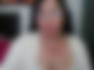 GraceMaturemilf's Live Sex Cam Show