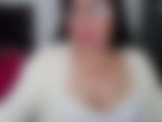 Live cam show with GraceMaturemilf - Mature on SpankPalCams