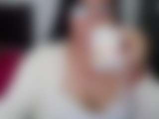 GraceMaturemilf's Live Sex Cam Show
