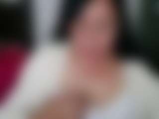 GraceMaturemilf MILF webcam performer live streaming