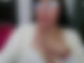 GraceMaturemilf's Live Sex Cam Show