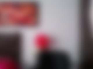 Live cam show with GraceMaturemilf - Middle Aged on TeamSkeetLive