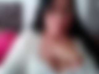 GraceMaturemilf's Live Sex Cam Show
