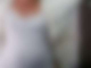 Live cam show with GraceMaturemilf - Middle Aged on SpankPalCams