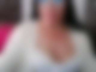 GraceMaturemilf's Live Sex Cam Show