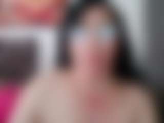 Live cam show with GraceMaturemilf - White on https://playwithruby.com | colombia