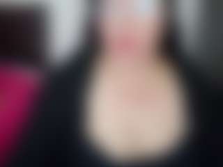 GraceMaturemilf MILF webcam performer live streaming