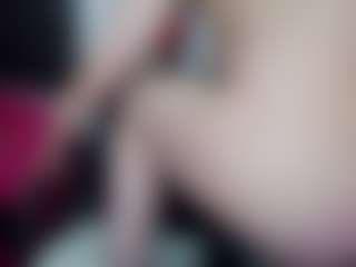 GraceMaturemilf MILF webcam performer live streaming