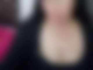 GraceMaturemilf's Live Sex Cam Show