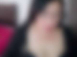 GraceMaturemilf's Live Sex Cam Show