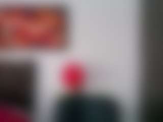 GraceMaturemilf MILF webcam performer live streaming