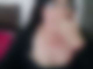 Live cam show with GraceMaturemilf - Middle Aged on liverealitysex.com