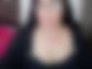 Live cam show with GraceMaturemilf - Anal Toys on crypto-cams