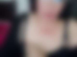 GraceMaturemilf's Live Sex Cam Show