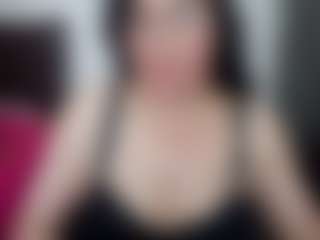 GraceMaturemilf's Live Sex Cam Show