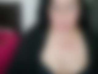 GraceMaturemilf's Live Sex Cam Show