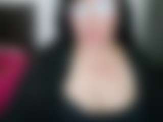GraceMaturemilf's Live Sex Cam Show