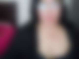 GraceMaturemilf's Live Sex Cam Show