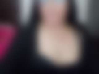 GraceMaturemilf's Live Sex Cam Show