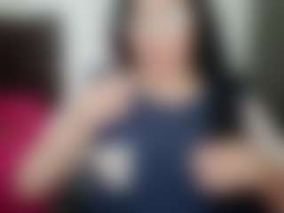 Live cam show with GraceMaturemilf - Middle Aged on Fling VIP Chat