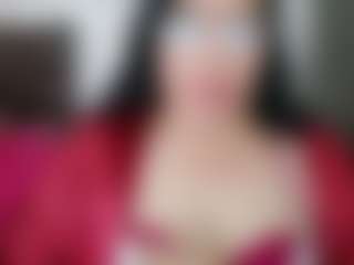 GraceMaturemilf's Live Sex Cam Show