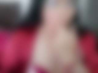 GraceMaturemilf's Live Sex Cam Show