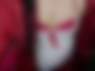 GraceMaturemilf's Live Sex Cam Show
