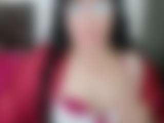 GraceMaturemilf's Live Sex Cam Show