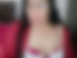 GraceMaturemilf's Live Sex Cam Show