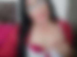 GraceMaturemilf's Live Sex Cam Show