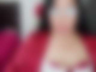 GraceMaturemilf's Live Sex Cam Show