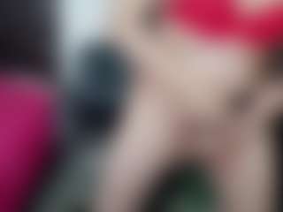 Live cam show with GraceMaturemilf - Middle Aged on camwithhim.com