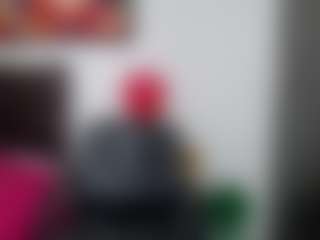 Live cam show with GraceMaturemilf - Small Tits Mature on Mixed Magazine Live