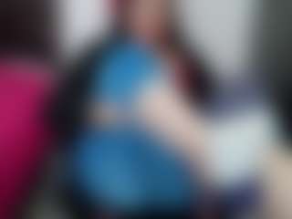 GraceMaturemilf's Live Sex Cam Show