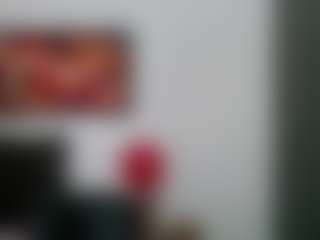 Live cam show with GraceMaturemilf - Camel Toe on camwithhim.com