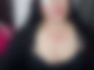 GraceMaturemilf's Live Sex Cam Show