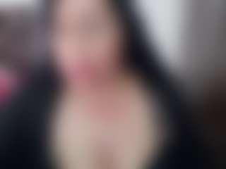 GraceMaturemilf's Live Sex Cam Show