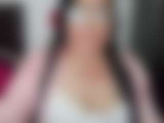 Live cam show with GraceMaturemilf - Double Penetration on Taboo Cams XXX