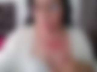 GraceMaturemilf's Live Sex Cam Show