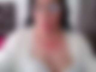 GraceMaturemilf's Live Sex Cam Show