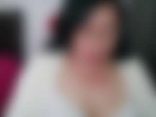 GraceMaturemilf's Live Sex Cam Show