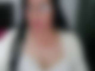 GraceMaturemilf's Live Sex Cam Show