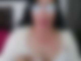 GraceMaturemilf's Live Sex Cam Show