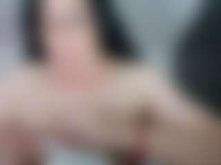 GraceMaturemilf's Live Sex Cam Show