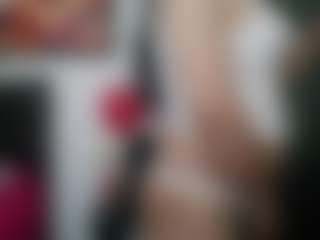 GraceMaturemilf's Live Sex Cam Show