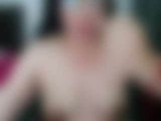 GraceMaturemilf's Live Sex Cam Show