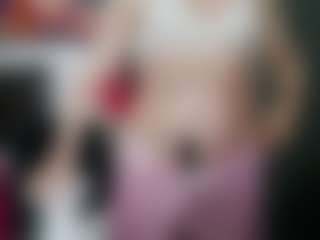 GraceMaturemilf's Live Sex Cam Show