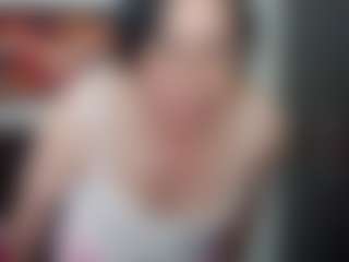 GraceMaturemilf's Live Sex Cam Show