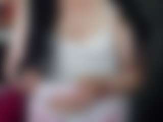 Live cam show with GraceMaturemilf - Normal on sexytreat.net